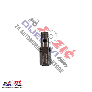 Generic placeholder thumbnail